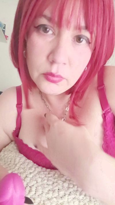 Prismalu live cam on Cam4