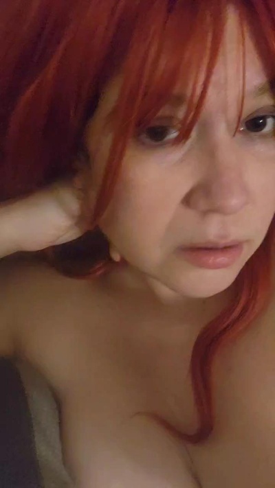 Prismalu live cam on Cam4