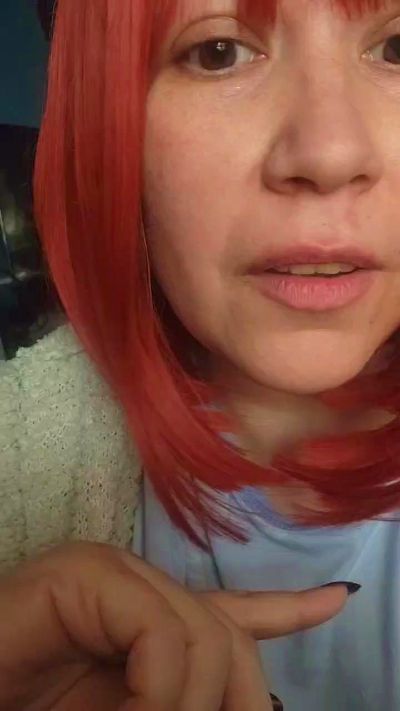 Prismalu live cam on Cam4