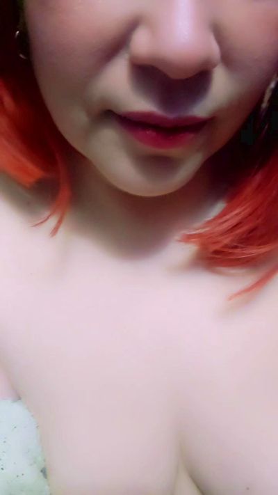 Prismalu live cam on Cam4