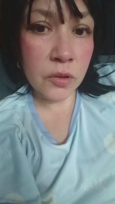 Prismalu live cam on Cam4