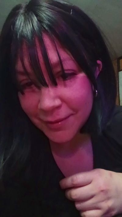 Prismalu live cam on Cam4
