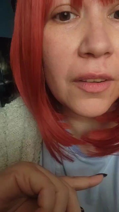 Prismalu live cam on Cam4