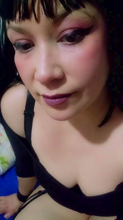 Prismalu live cam on Cam4