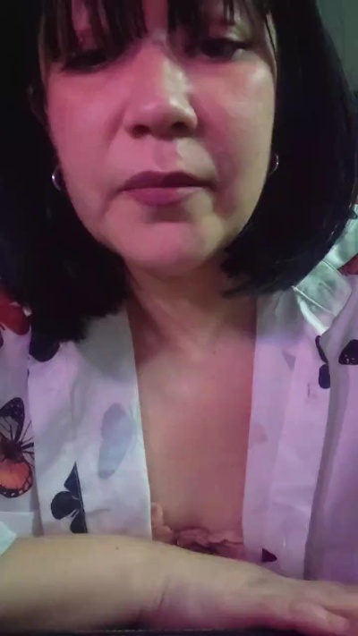 Prismalu live cam on Cam4