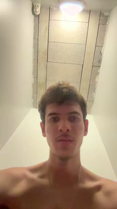 Prisp live cam on Cam4