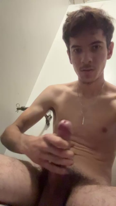 Prisp live cam on Cam4
