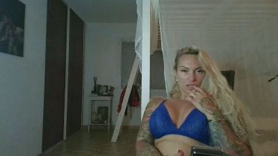 hidden web cam Prissou85