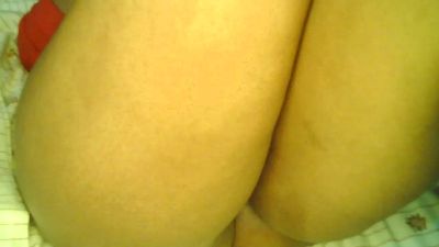 Pritidiva live cam on Cam4