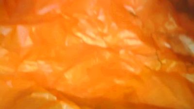 Pritidiva live cam on Cam4