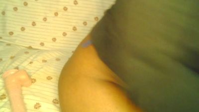 Pritidiva live cam on Cam4