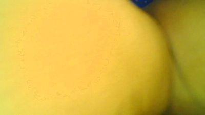 Pritidiva live cam on Cam4