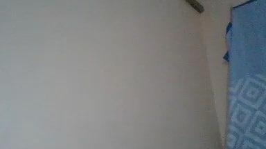 Prittycandy01 live cam on Cam4