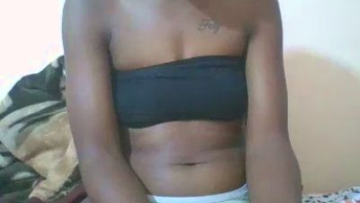 Prittycandy01 live cam on Cam4
