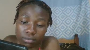 Prittycandy01 live cam on Cam4