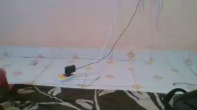 Prittycandy01 live cam on Cam4