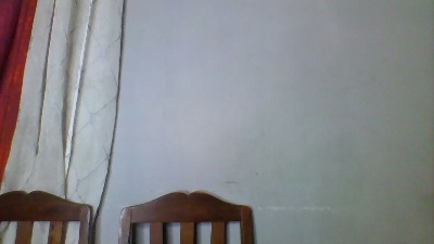 Privachocolat live cam on Cam4