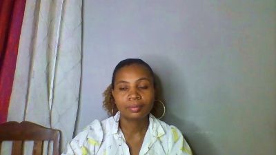 Profile and Statistics for Privachocolat on Cam4