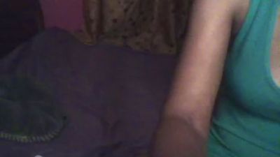 Privachocolat live cam on Cam4