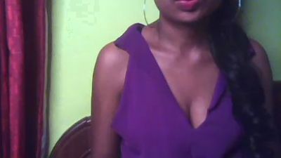Privachocolat live cam on Cam4