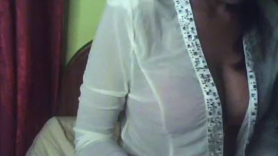 Privachocolat live cam on Cam4