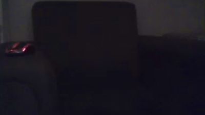 Privachocolat live cam on Cam4