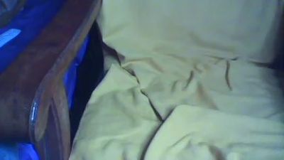 Privachocolat live cam on Cam4