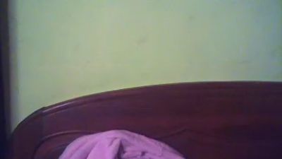 Privachocolat live cam on Cam4
