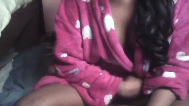 Privachocolat live cam on Cam4