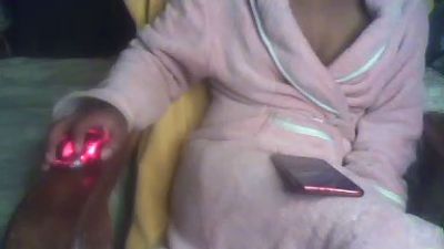 Privachocolat live cam on Cam4