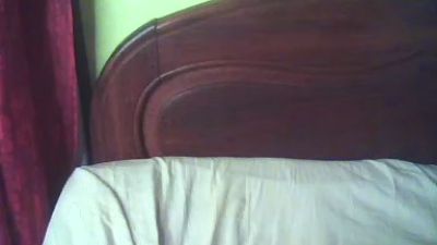 Privachocolat live cam on Cam4