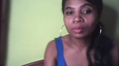 Privachocolat live cam on Cam4