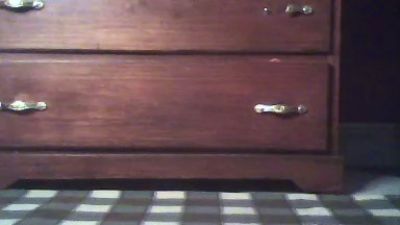 Privachocolat live cam on Cam4