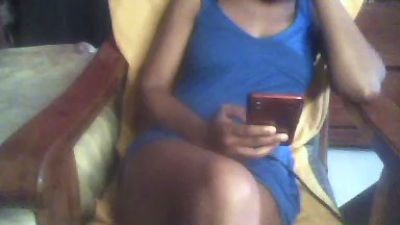 Privachocolat live cam on Cam4