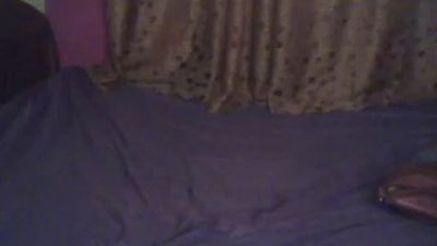 Privachocolat live cam on Cam4