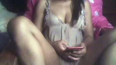 Privachocolat live cam on Cam4