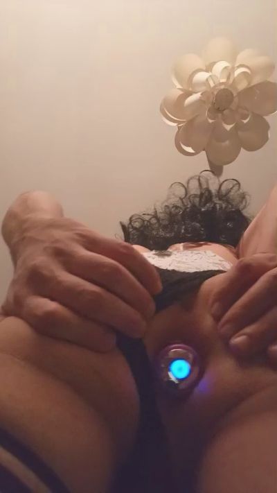 PrivateFantasy live cam on Cam4