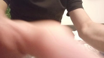 PrivateFantasy live cam on Cam4