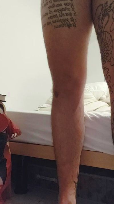 Privateshow6 live cam on Cam4