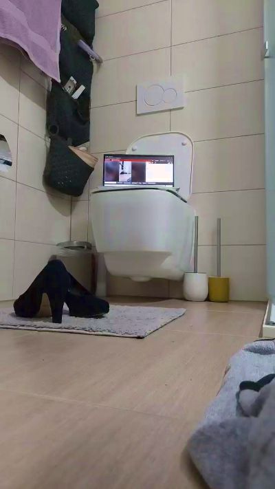 Privateshow6 live cam on Cam4