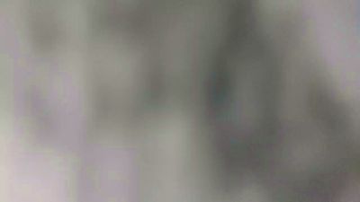 Privateshow6 live cam on Cam4