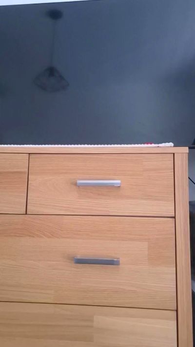 Privateshow6 live cam on Cam4