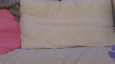 Priya_byb live cam on Cam4