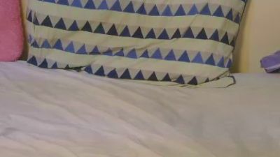 Priya_byb live cam on Cam4
