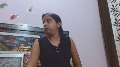 Live thumbnail of Priyaverma