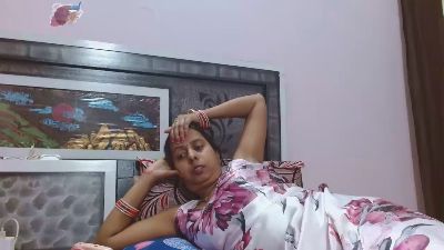 Live thumbnail of Priyaverma