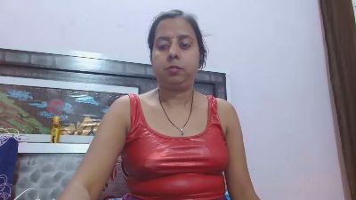 Live thumbnail of Priyaverma