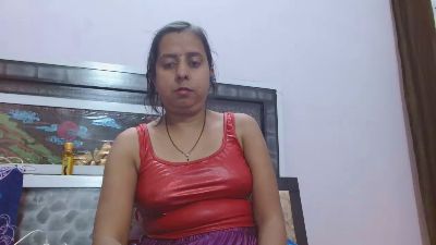 Live thumbnail of Priyaverma