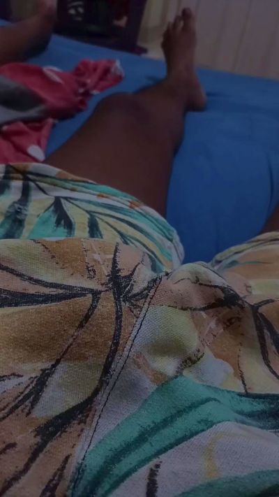 https://snapshots.xcdnpro.com/thumbnails/Prlimax59?s=XsfYhP/ngr2irEjIuQOdMlb1q4mStCLL1FSlkceb0fk= Live Cam4 Model