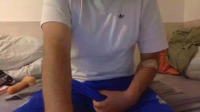 Prmjeune live cam on Cam4